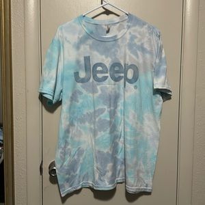 Women’s size 2X T-shirt